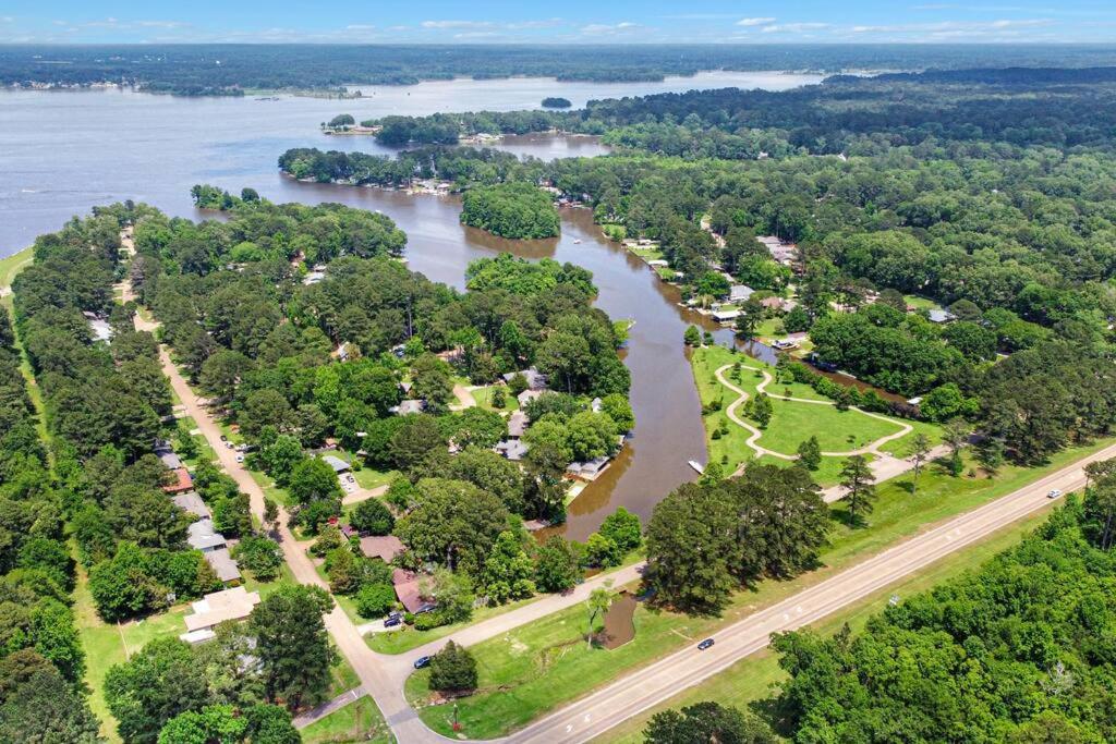 Turtle Creek 3/2 Close To Rez Brandon Buitenkant foto