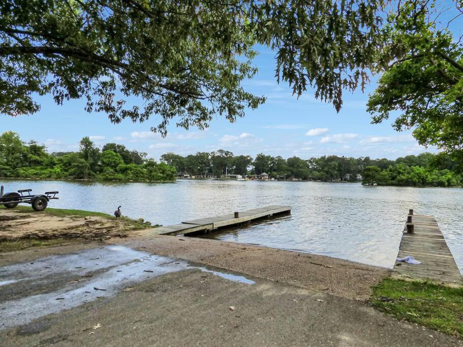 Turtle Creek 3/2 Close To Rez Brandon Buitenkant foto